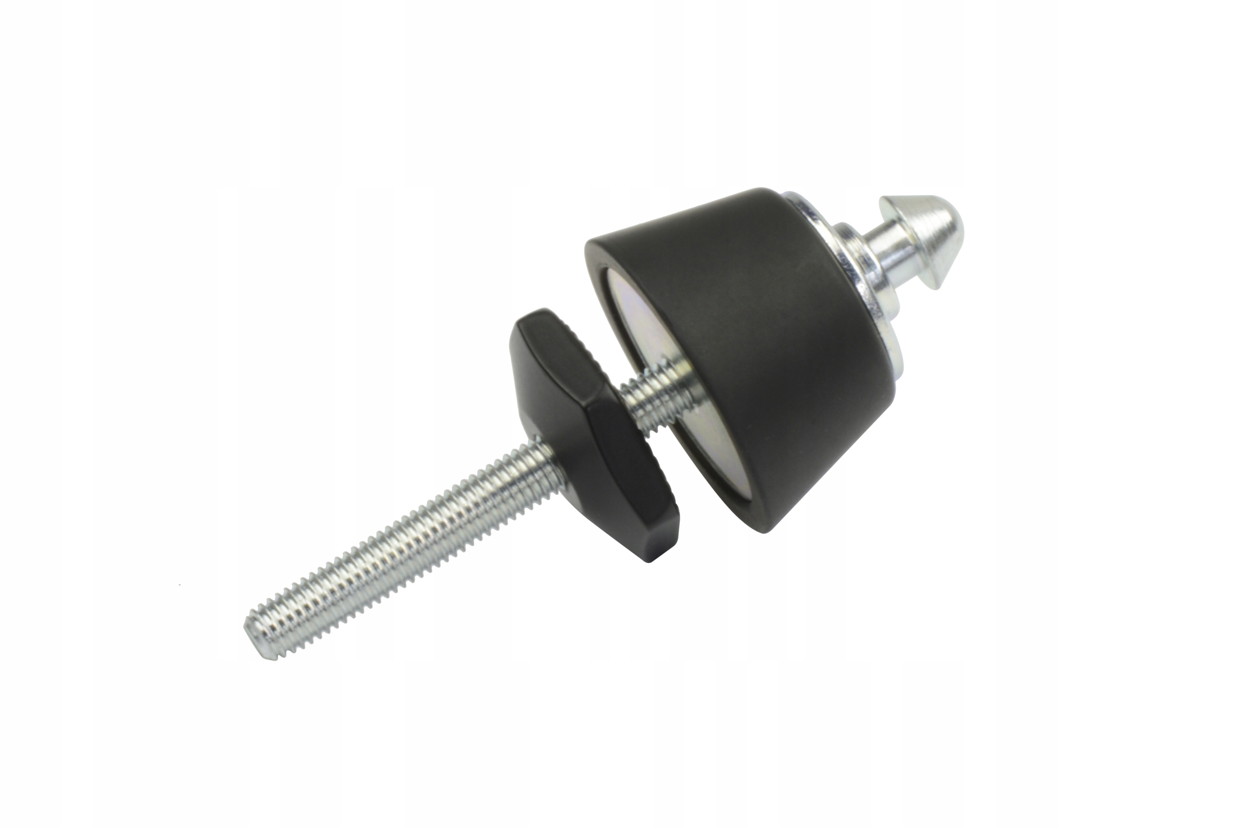 BLOKADA DRZWI JCB MINI 8014 8016 8018 331 64940