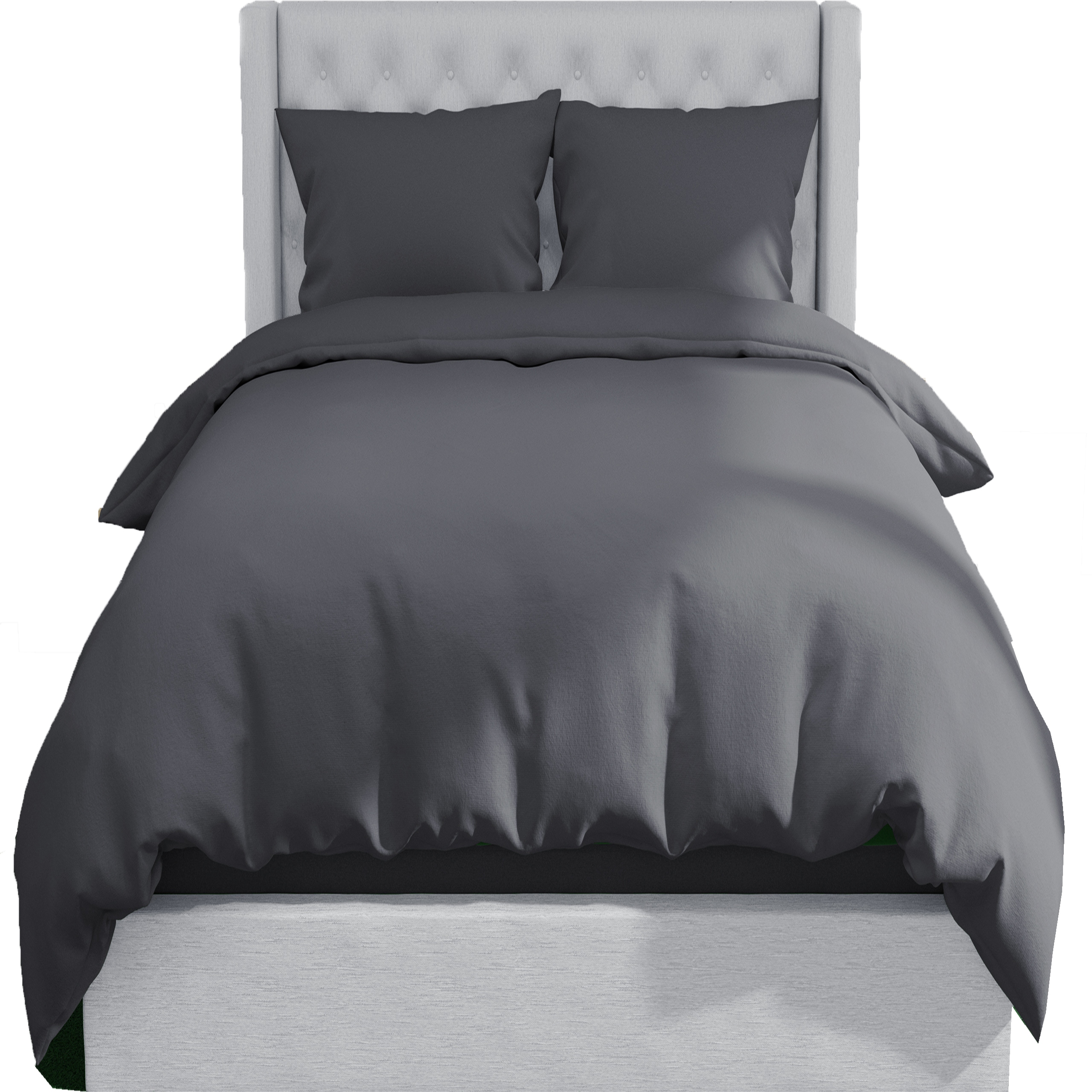 Pościel 180x200 Dwustronna Prześcieradło Modern