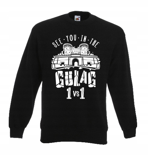 

Bluza Call Of Duty Dla Gracza Verdansk Warzone S