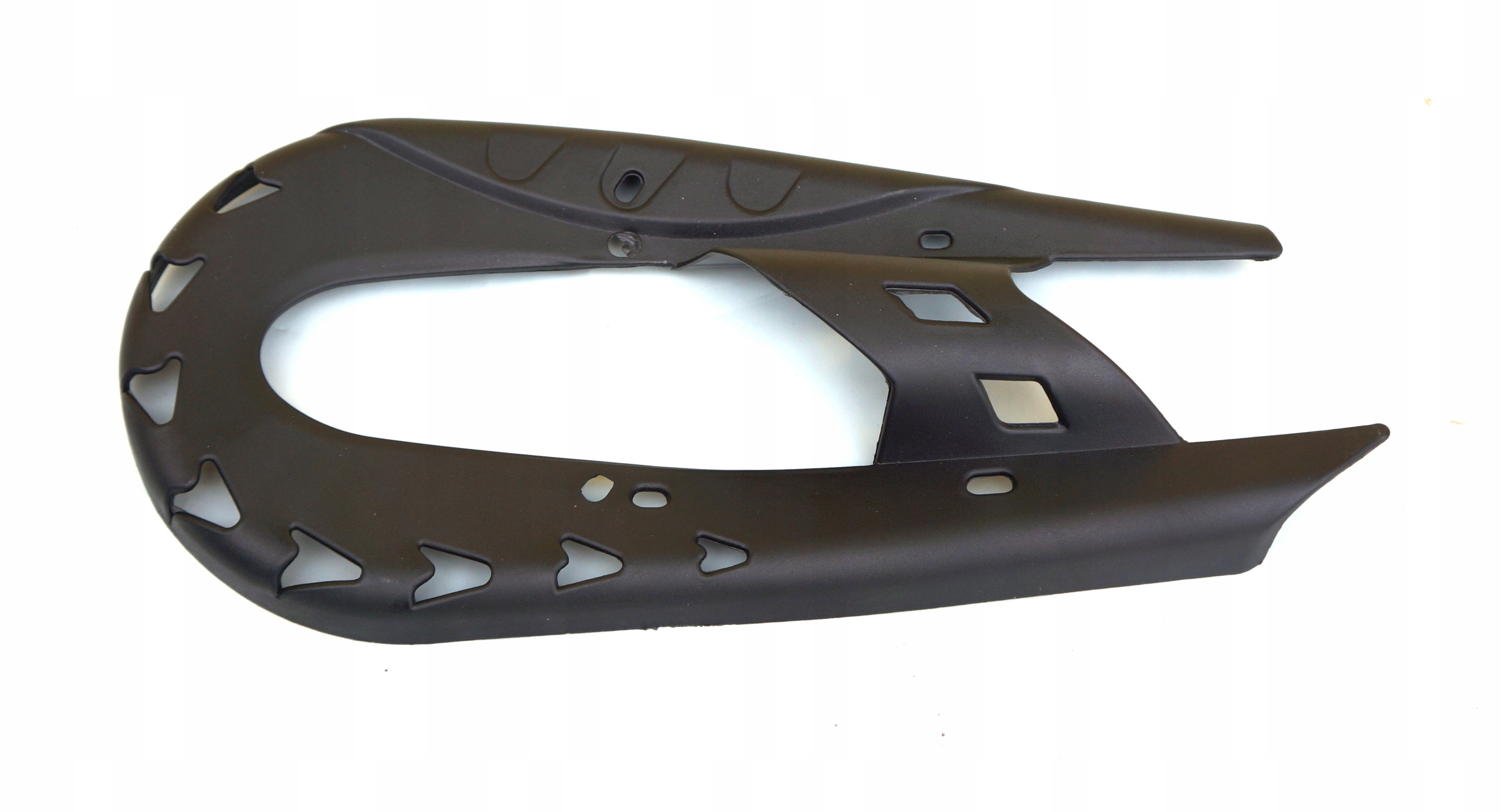 

Osłona Łańcucha Zębatki Mini Cross 49CC