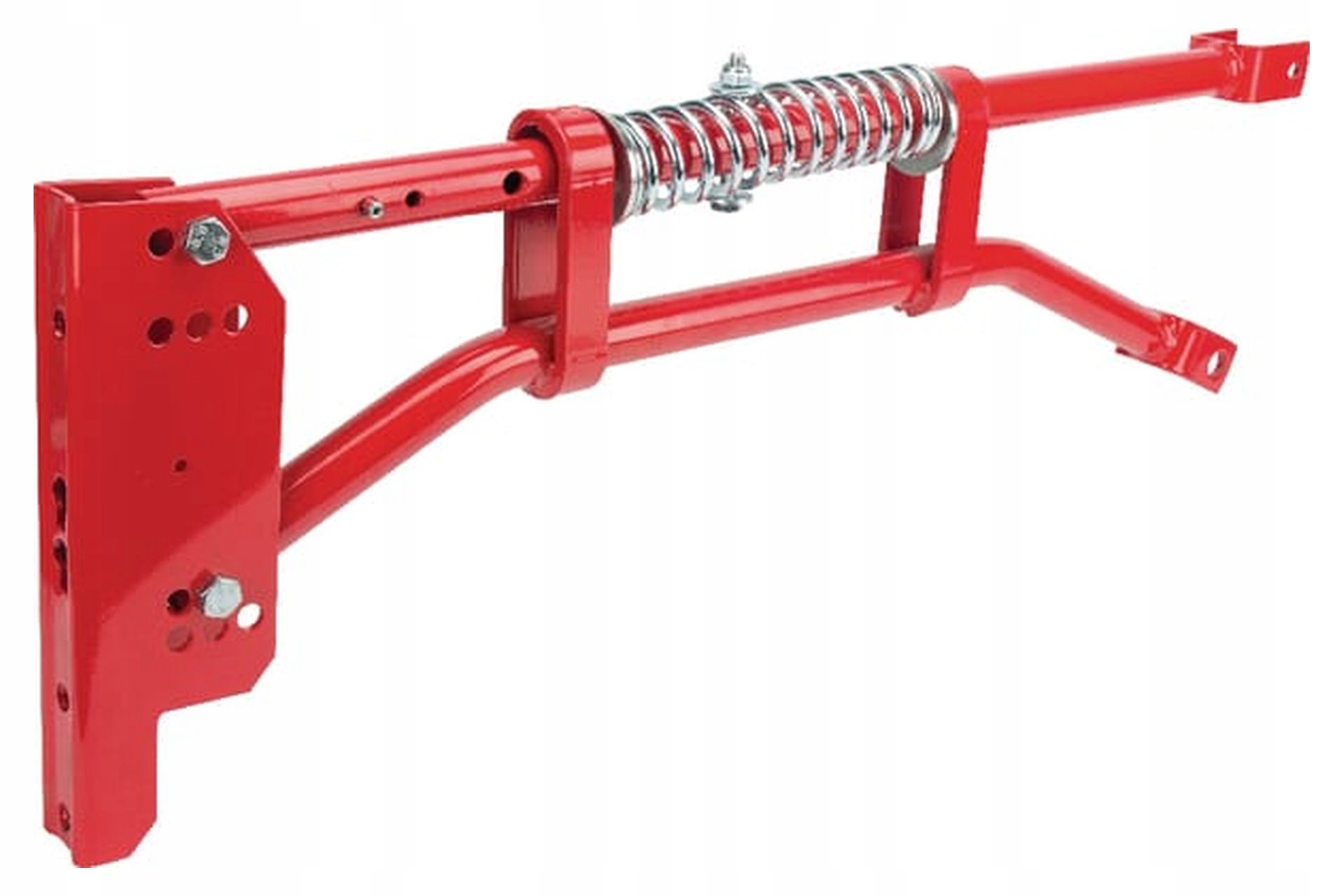 300732248 подключение