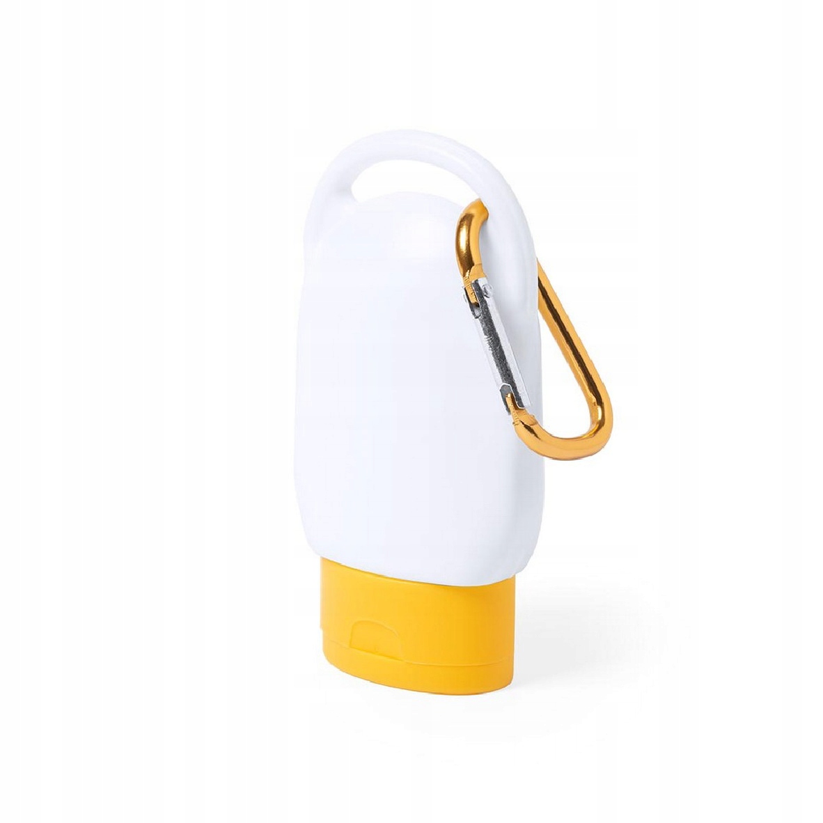 100 x Balsam z filtrem SPF 30 z Twoim nadrukiem