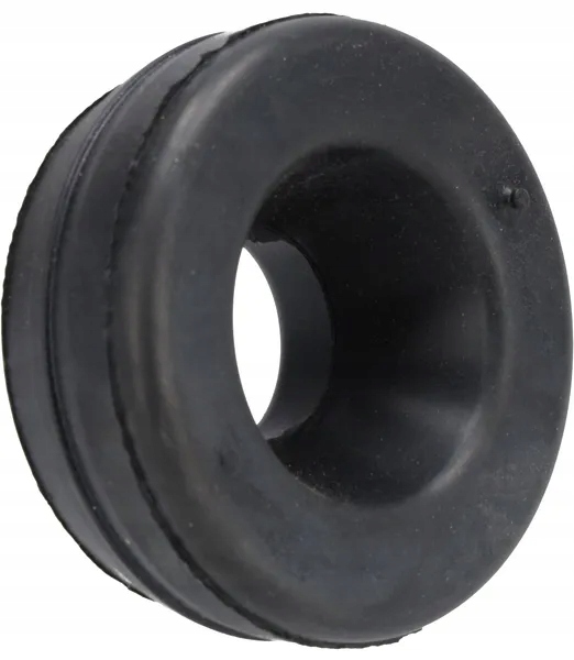 Pierścień gumowy