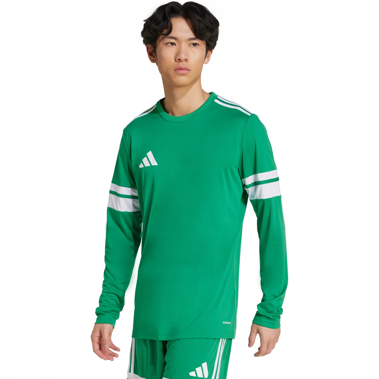 ND05_JN7490-XL JN7490 Koszulka meska adidas Squad