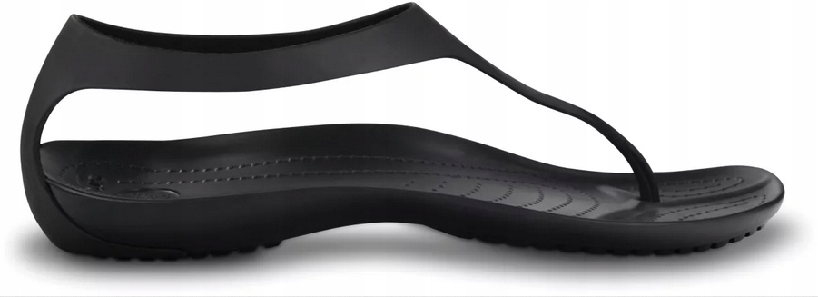 Sandálky Crocs Sexy Flip