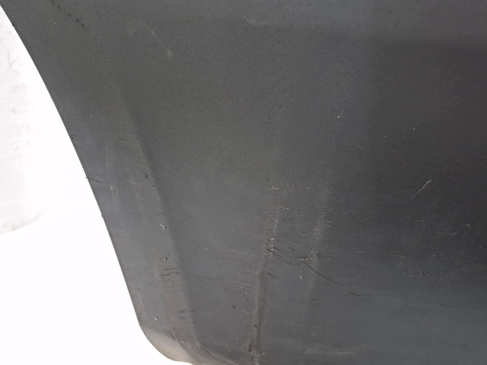IVECO DAILY IV 4 LIFT 19- bumper front front SPR 105802316030