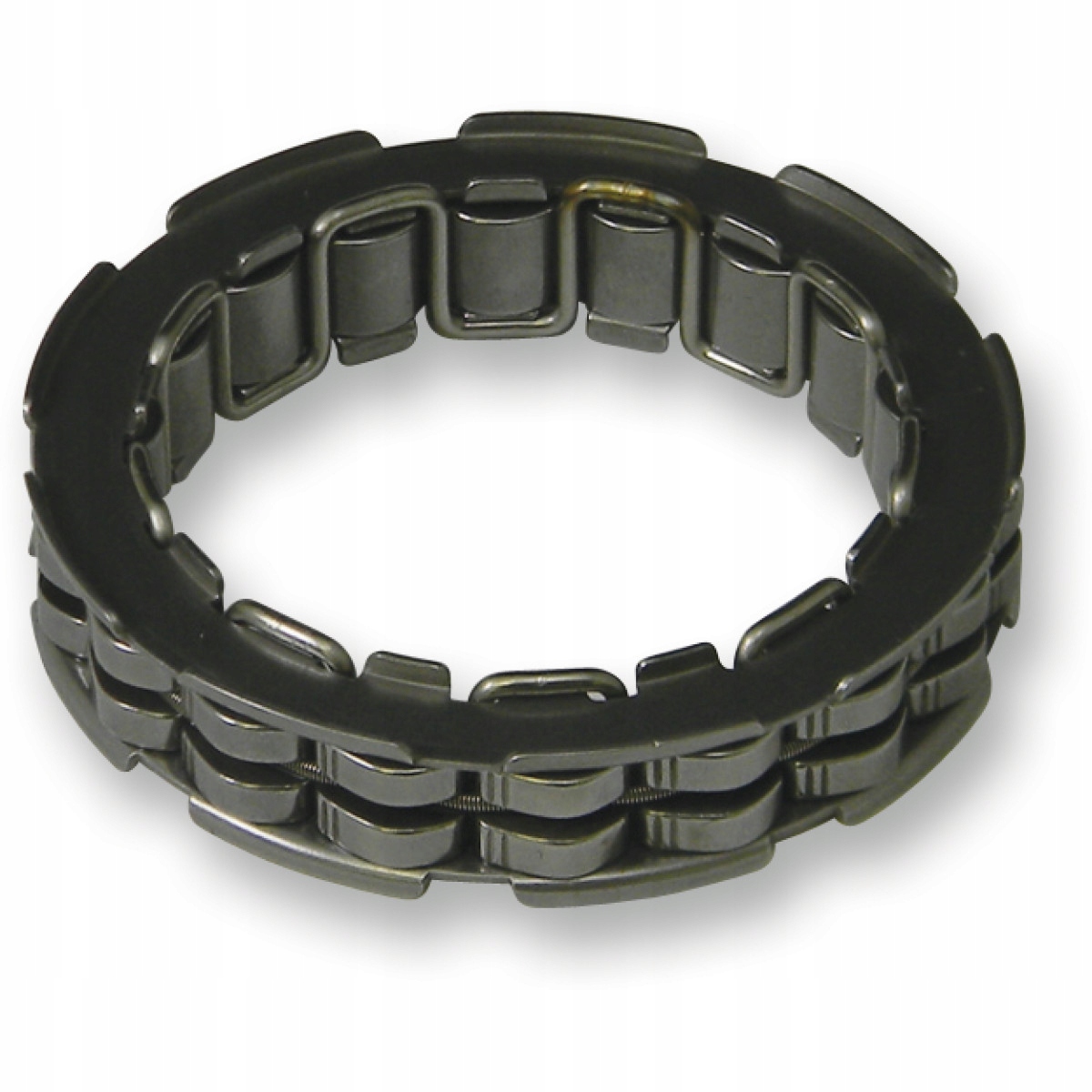 Ložisko smerových svetiel Yamaha Grizzly Rhino 700 Viking 0924-0425 4SH-16664-00-00