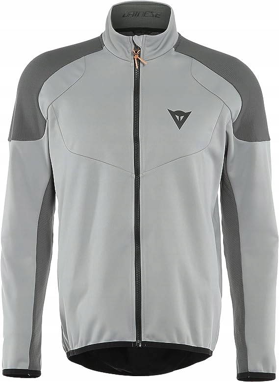 Dainese Męska kurtka Hg Rata wiatroszczelna