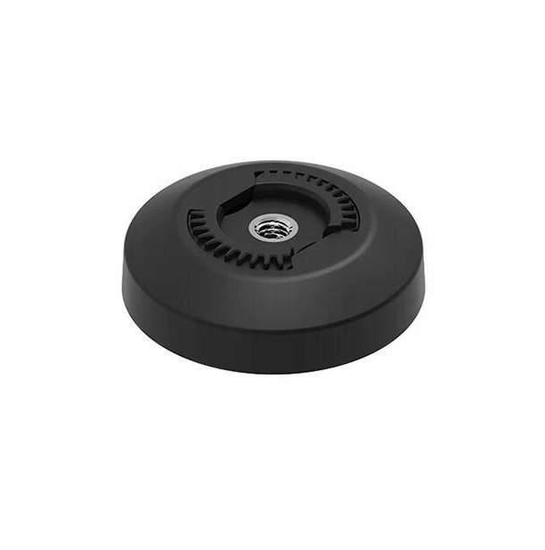 Baza do przykręcenia QUADLOCK Concealed Small