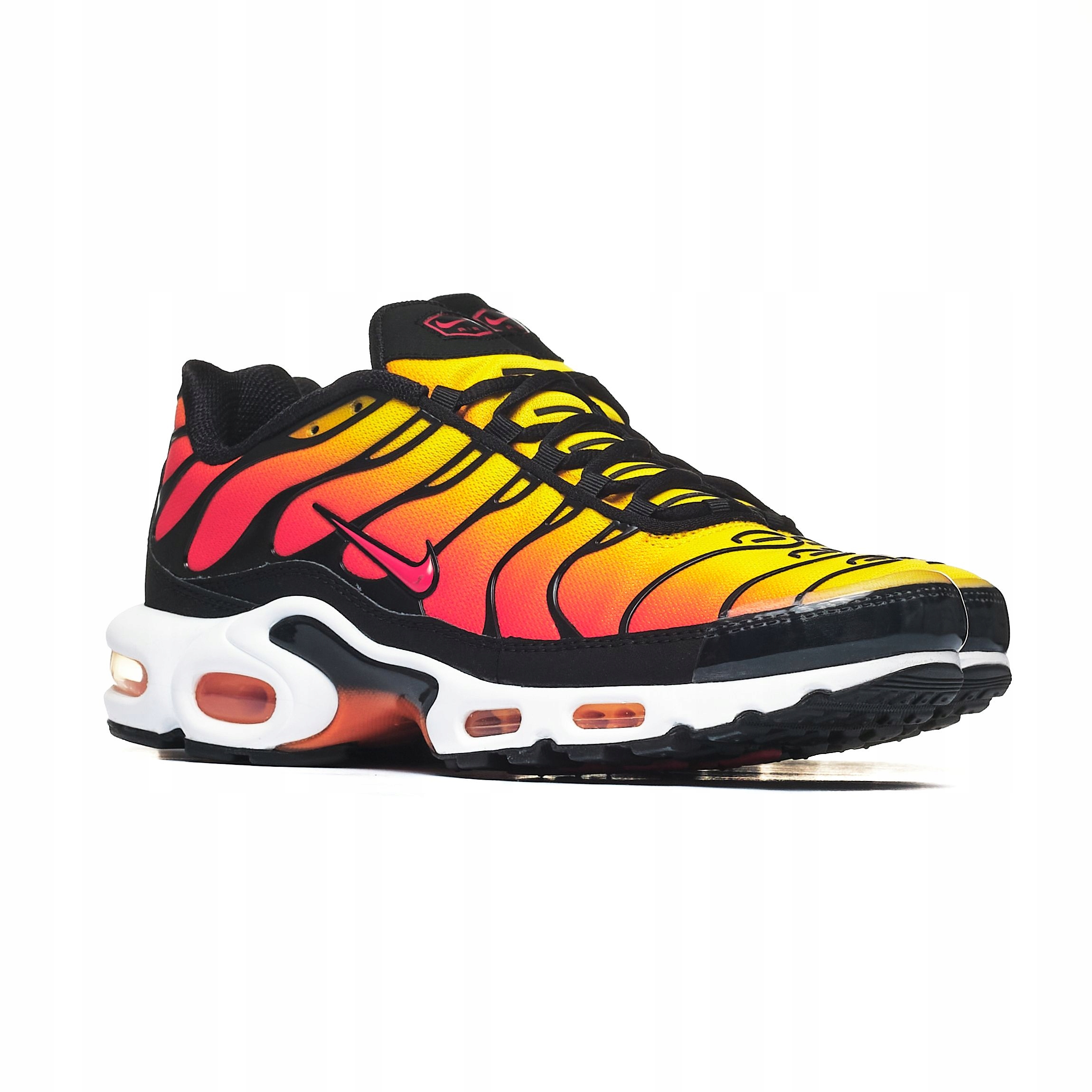 Tenisky Nike Air Max Plus 41 Pánské