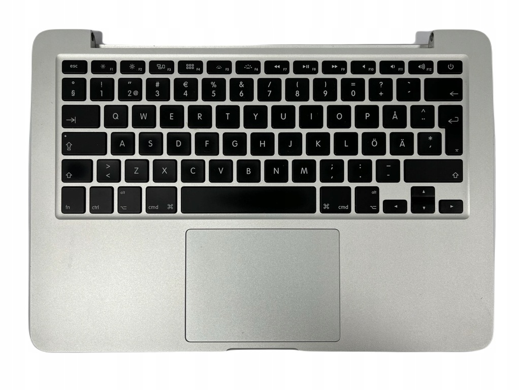 Macbook pro 2013 Early 13インチ core i7 8gb Apple MacBook Pro late 2013 | 15.4