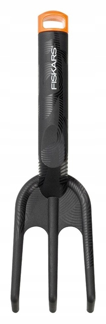 Kultywator Solid Fiskars 1001600