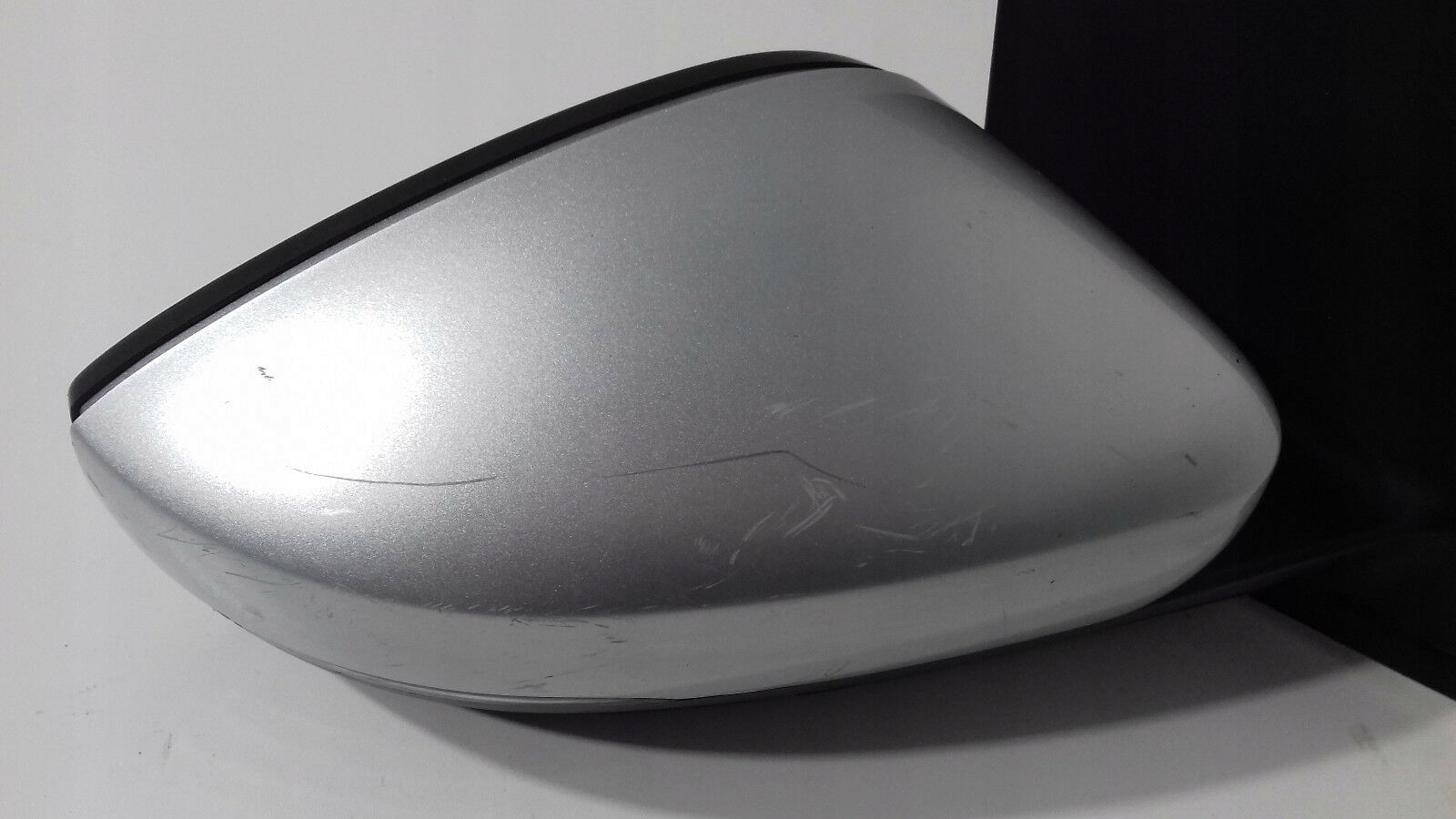 mirror right VW POLO 6R 6-PIN EUROPA (S70)