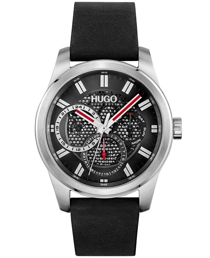 Pánské hodinky Hugo Boss 1530189