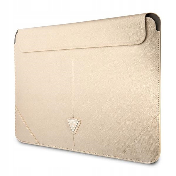 

Guess etui Obudowa case do MacBook Air 13 2019