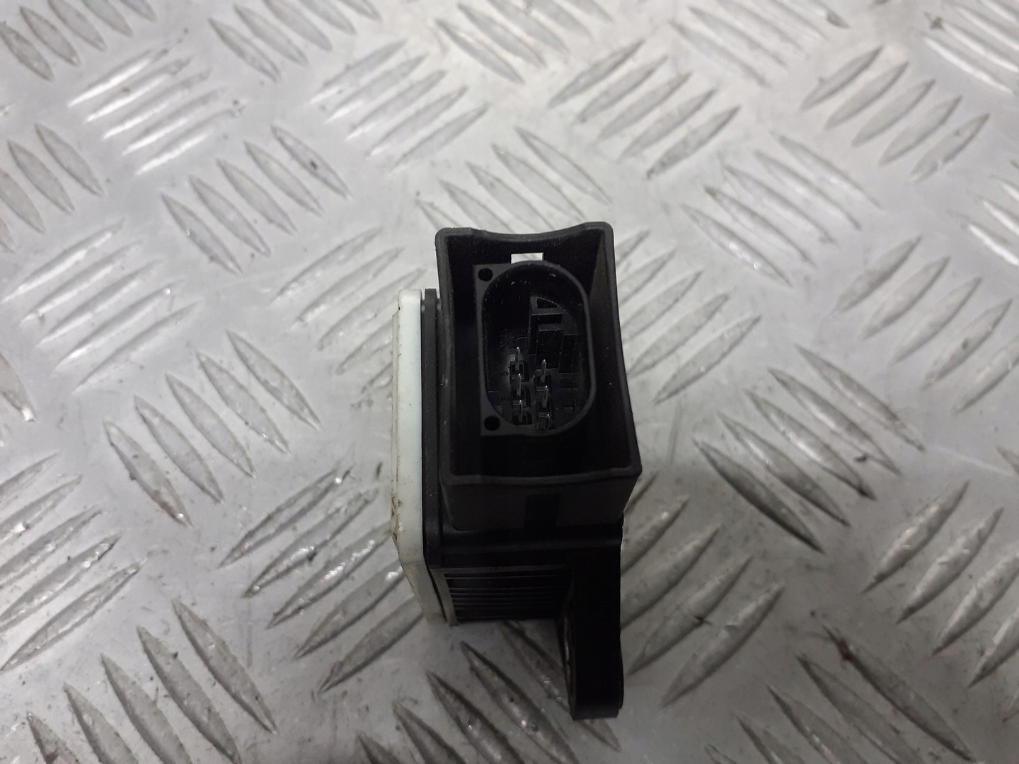 STEROWNIK MODUŁ ESP FIAT BRAVO II 0265005616 Producent części Fiat OE