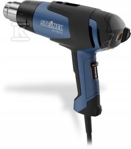 STEINEL OPALARKA HL1920 E 2000W