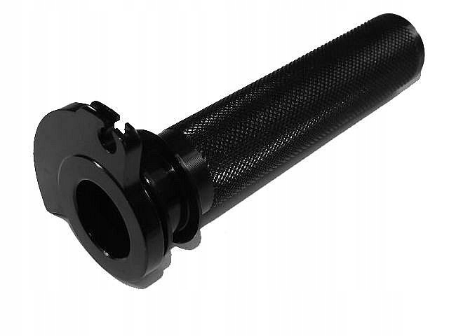 MG-041 - ВАЖІЛЬ ПЕРЕМИКАННЯ ПЕРЕДАЧ ROLGAZ KTM EXC SX 85 125 250 380 ALUM