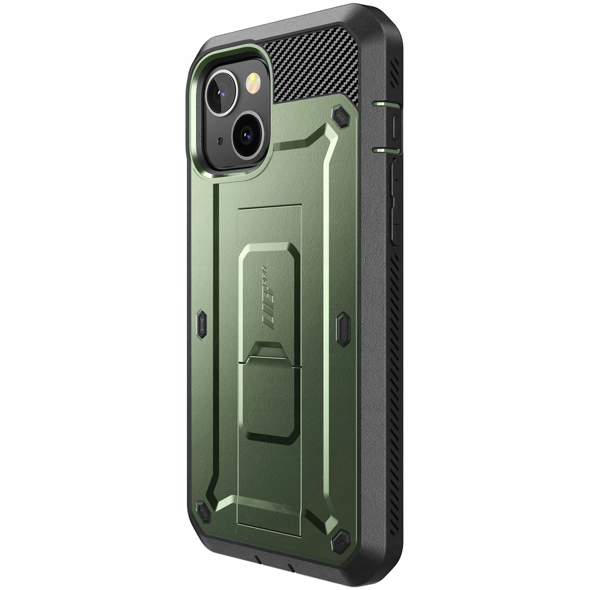 Obrněný Pouzdro Supcase pro iPhone 14 13