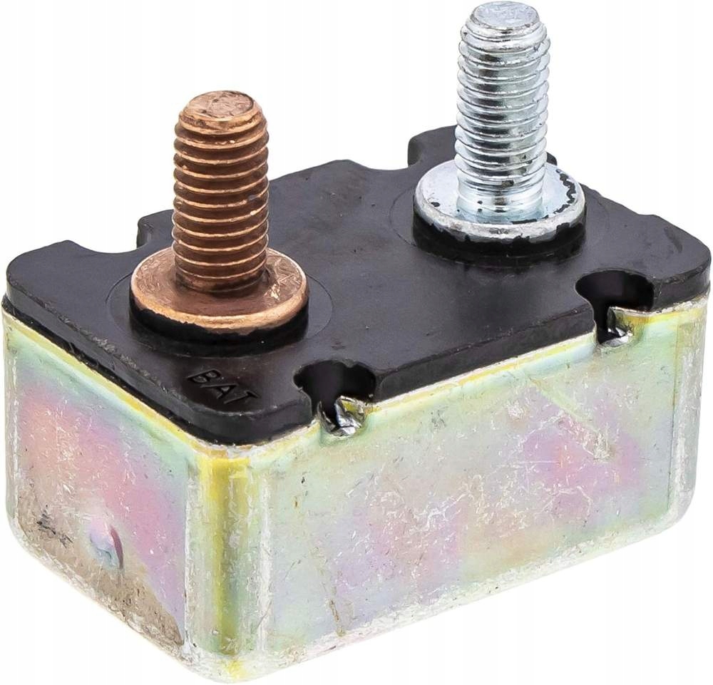 Bezpiecznik termiczny Polaris Sportsman 800 850 Ranger Rzr 570 800 900 1000
