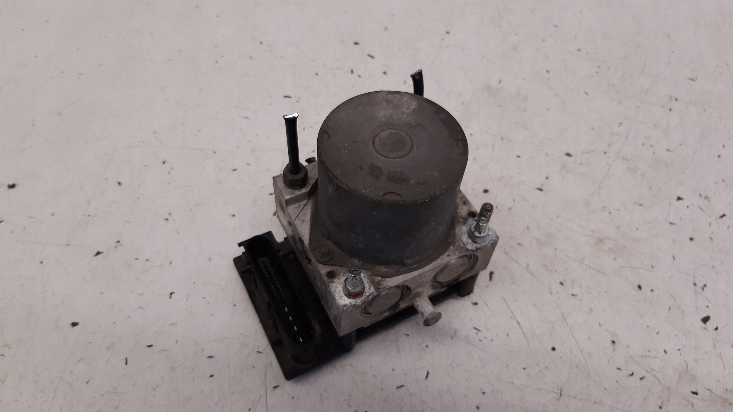 Pompa ABS 55700423 Fiat Grande Punto