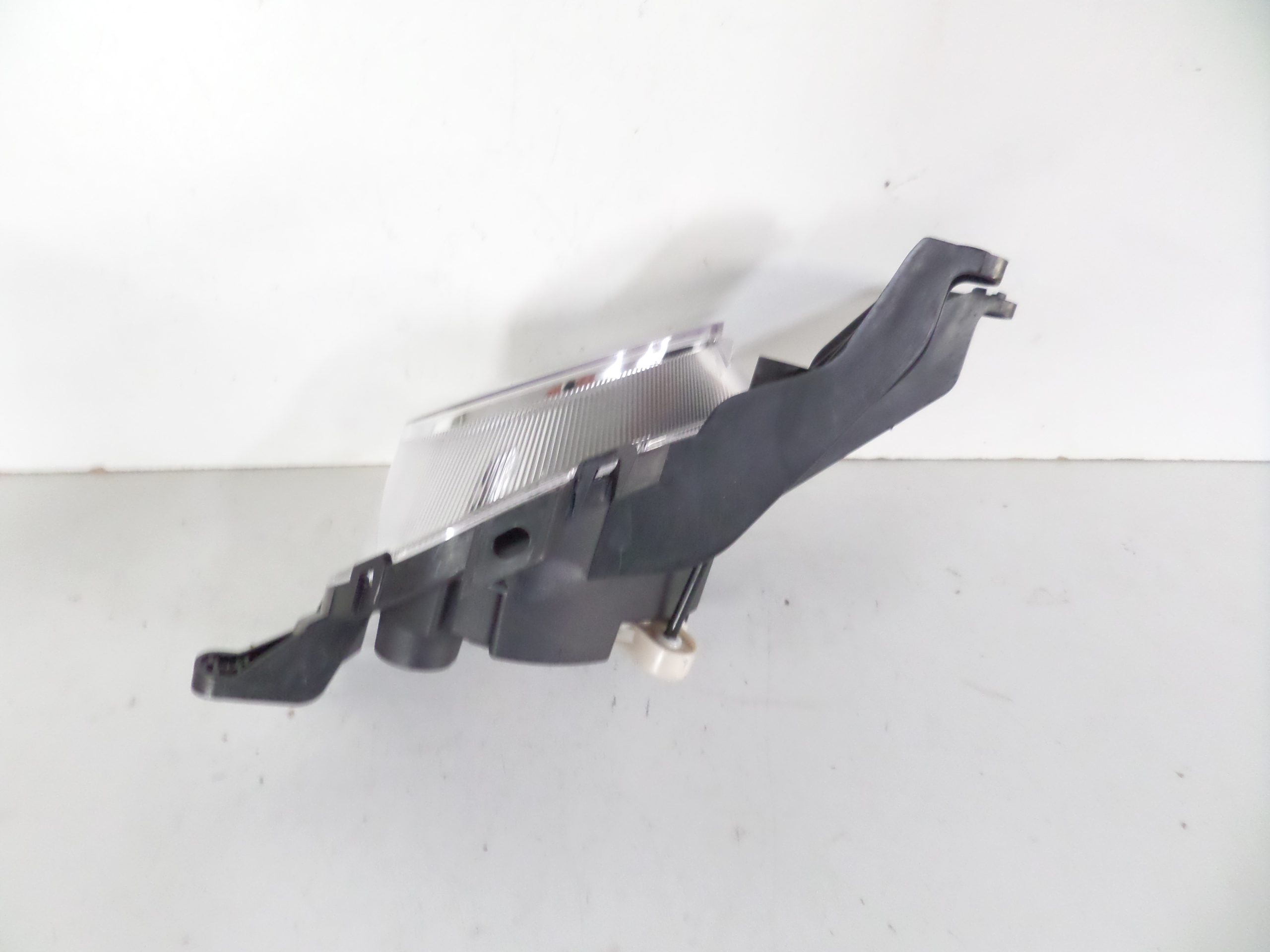 NEBELSCHEINWERFER LINKS HYUNDAI I30 II 12- 3DRZWI COUPE