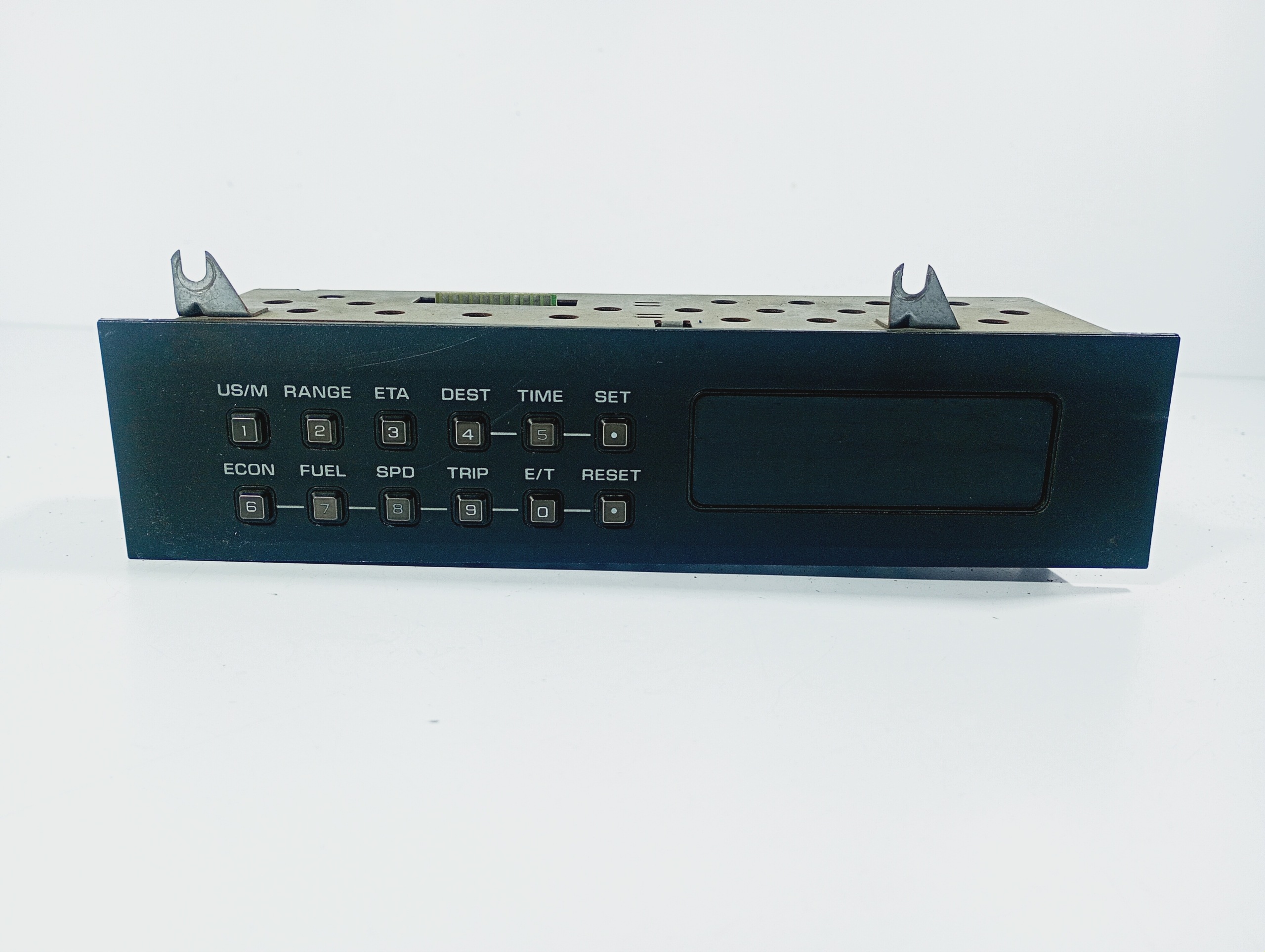 computer pokladowy CHRYSLER Le Baron 86-93