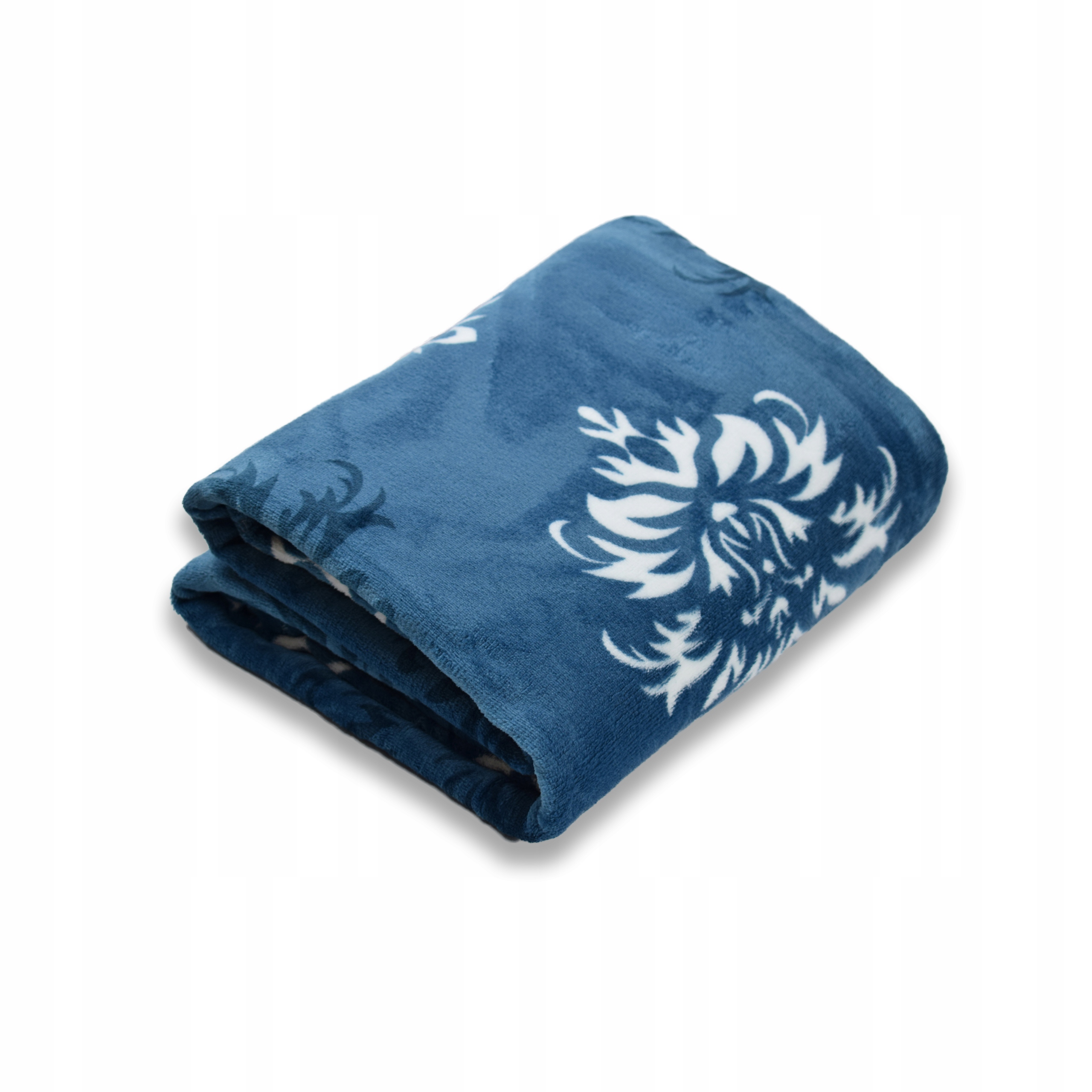 

Koc narzuta pled Baxi 160x200 wzory