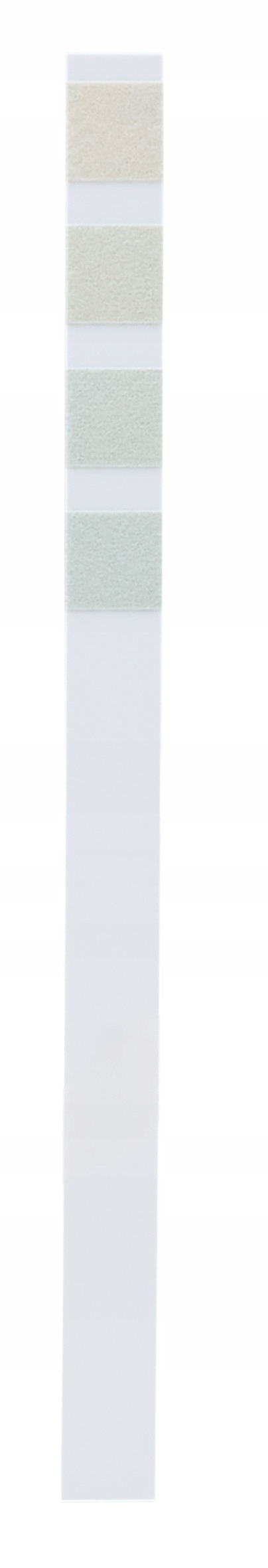 Levně Sada pro automatické odvápňování kávovarů Wmf