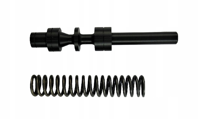 ZESTAW ZAWORU REGULATORA CIŚNIENIA NADWYMIAR 5HP24