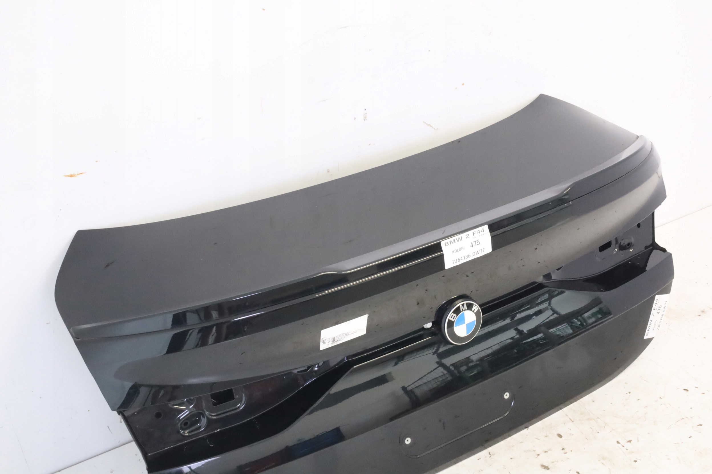 5308c9ca49b79ca4f196869af236