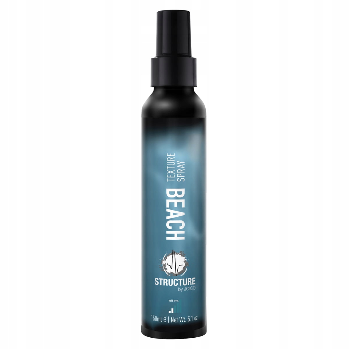 Joico Beach Texture lak na texturování vlasů beach waves plážové vlny