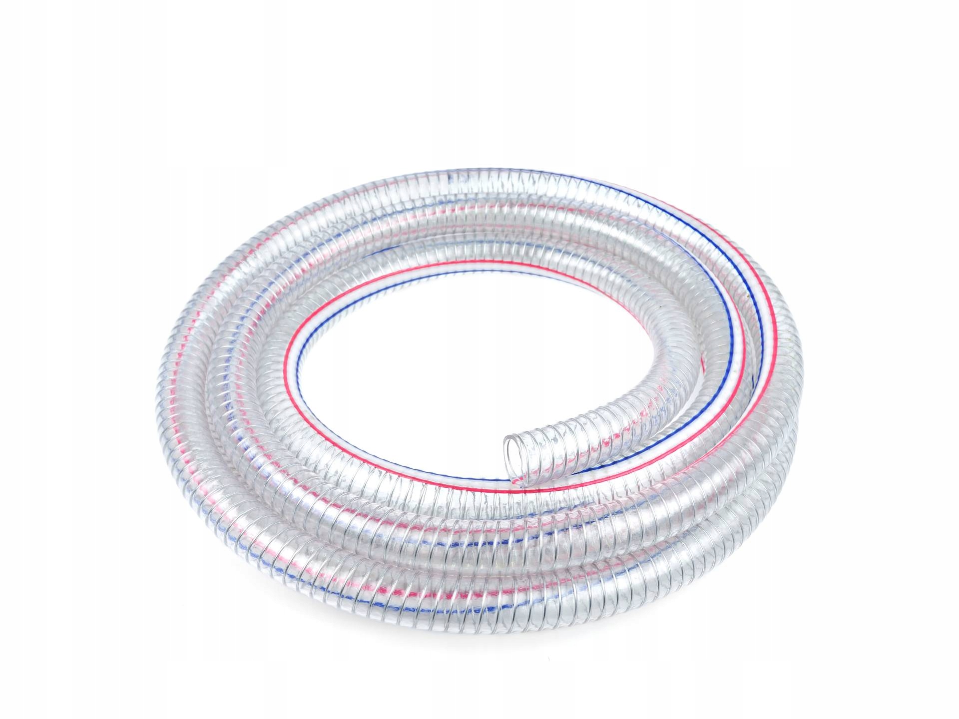 

Wąż przewód do Pompy pomp Oleju Ropy 1" 5M