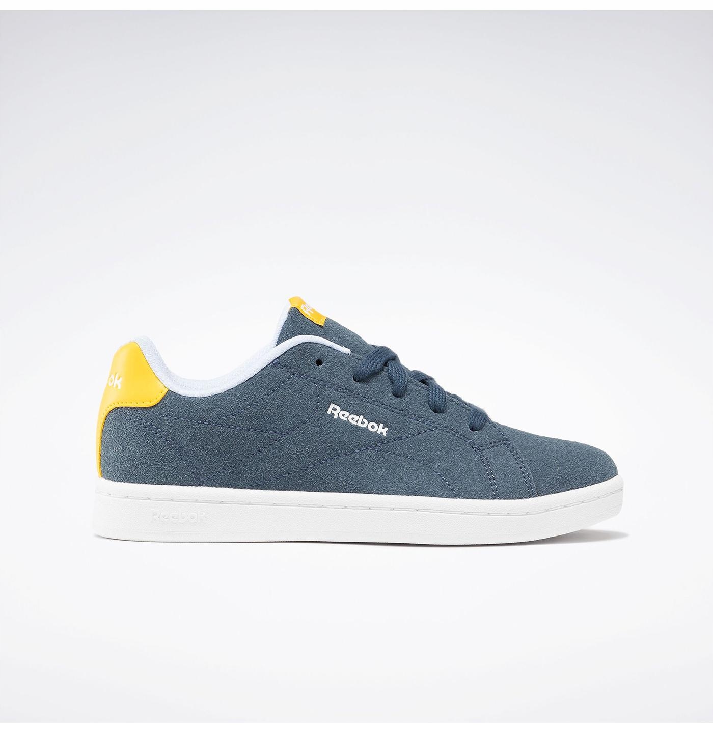 Dziecięce Buty Royal Complete Cln 2.0 36,5