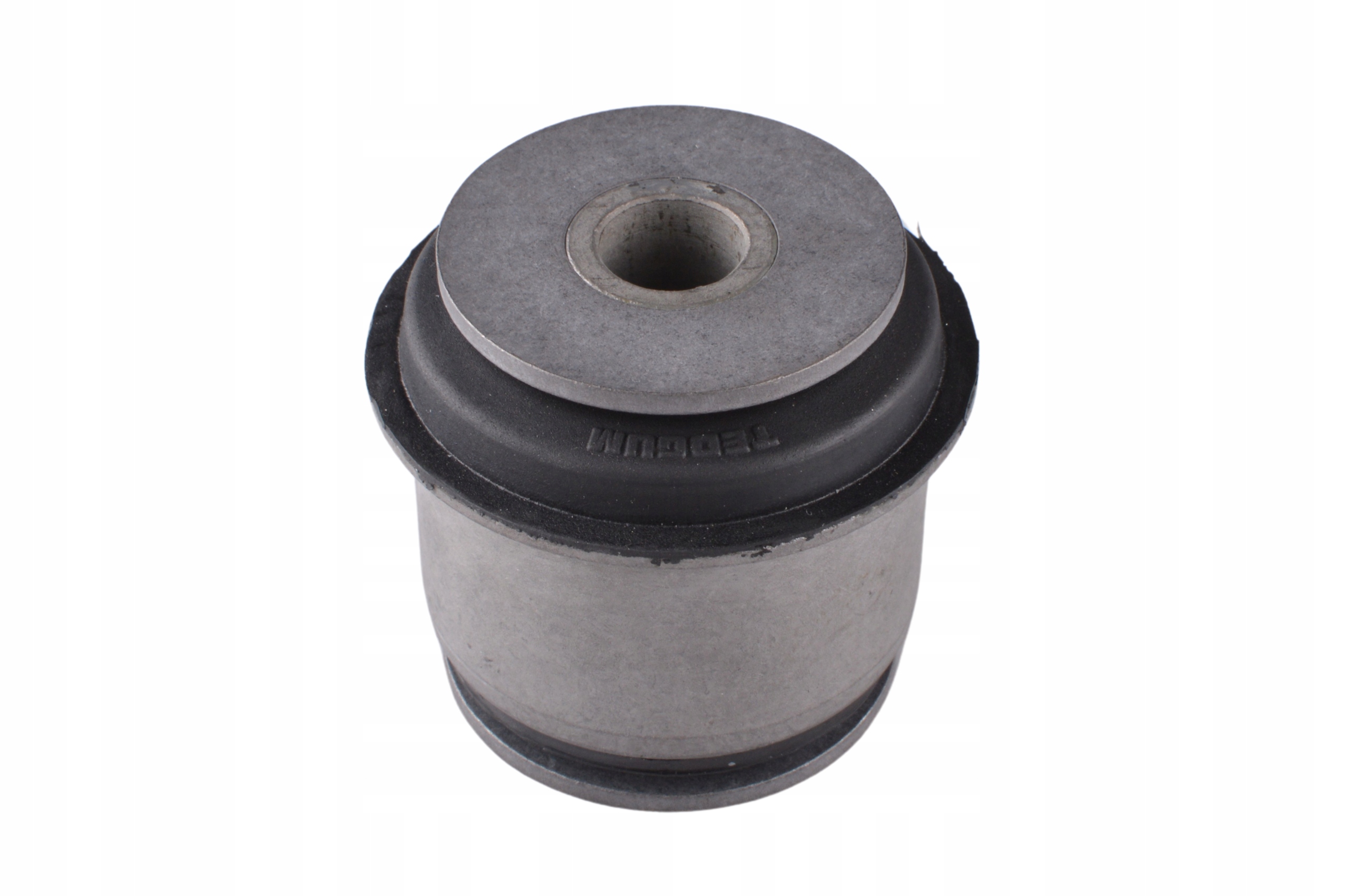 TULEJA BELKI TYLNEJ ALFA ROMEO 159 Stan opakowania oryginalne