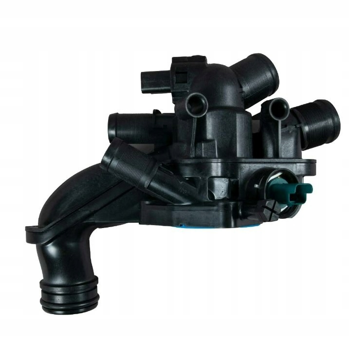 EPS 1.880.863 термостат, хладагент