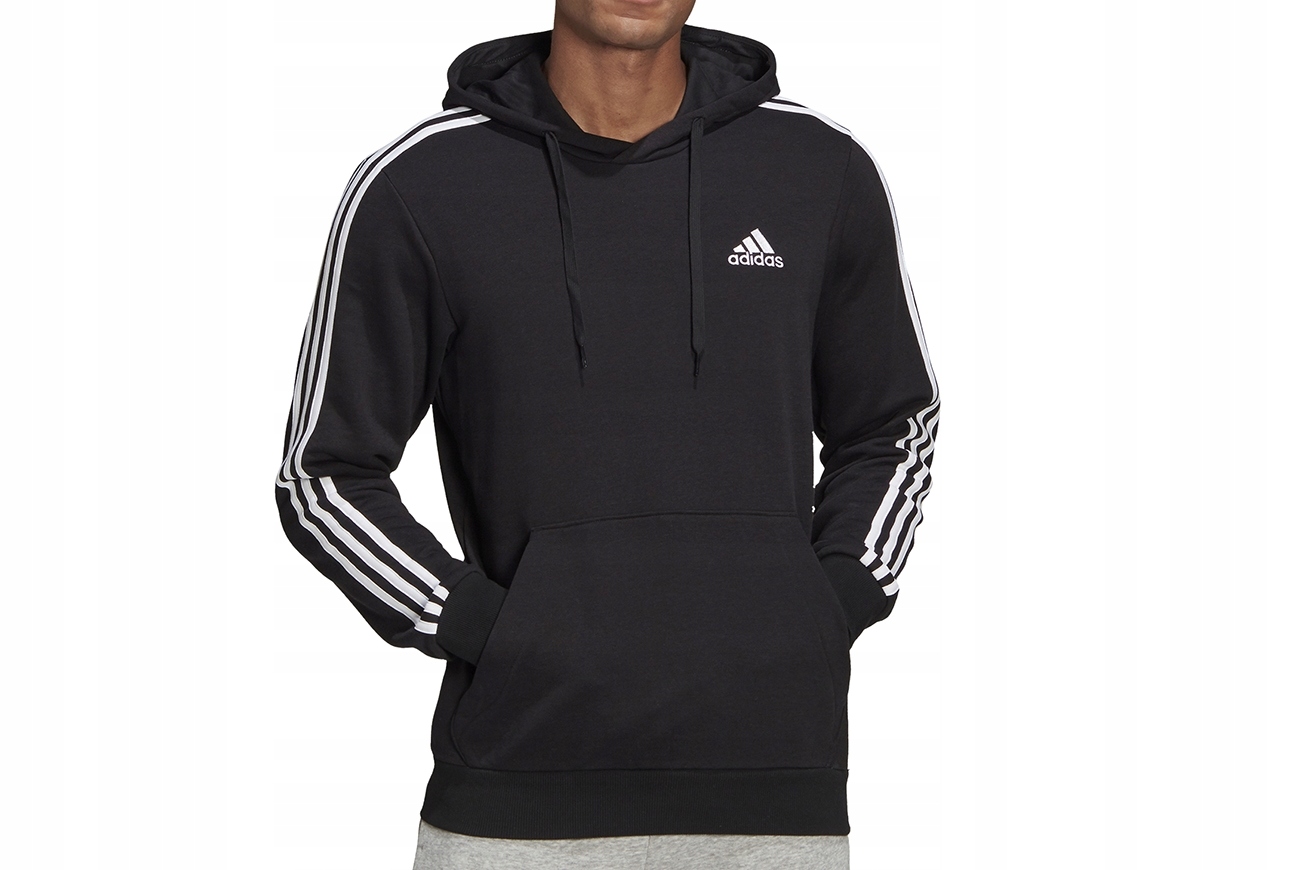 

adidas Essentials bluza 062 - M