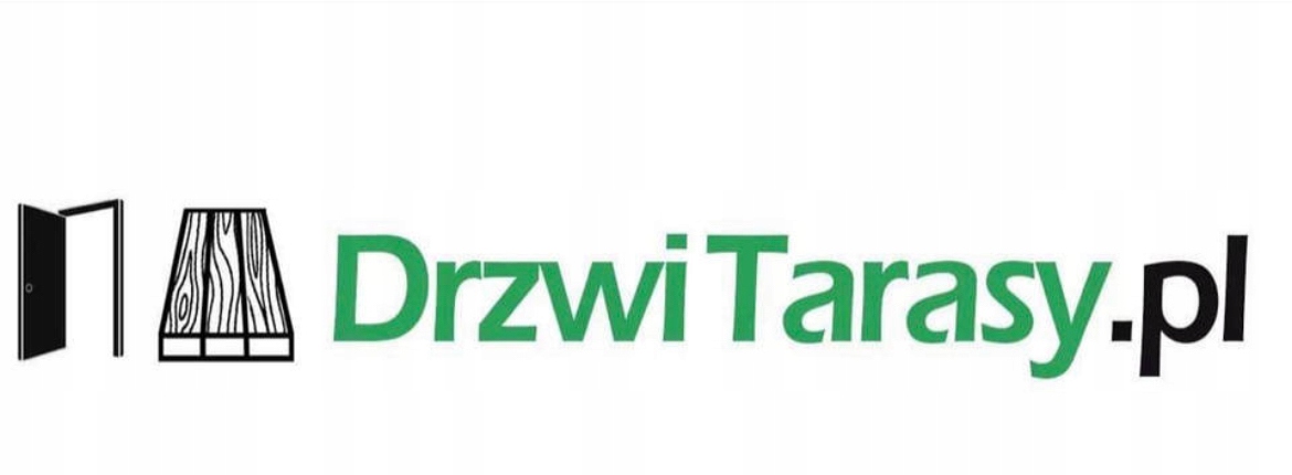 Drzwi PEGASUS Windoor CZARNE WSTAWKI PRODUCENT Typ Pełne