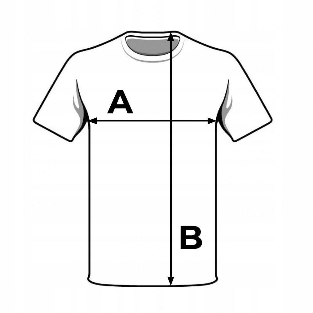 T-shirt męski Puma Train tech r.M Koszulka biegowa Rozmiar M