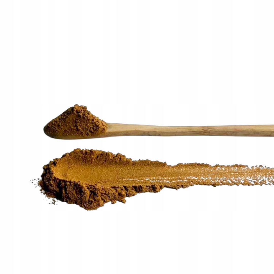 Matcha Citron 1000g v prášku čaj Přírodní Ovocné Latte Veganské