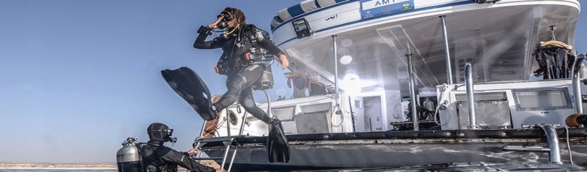 automat ULTRA Mares Marka Mares