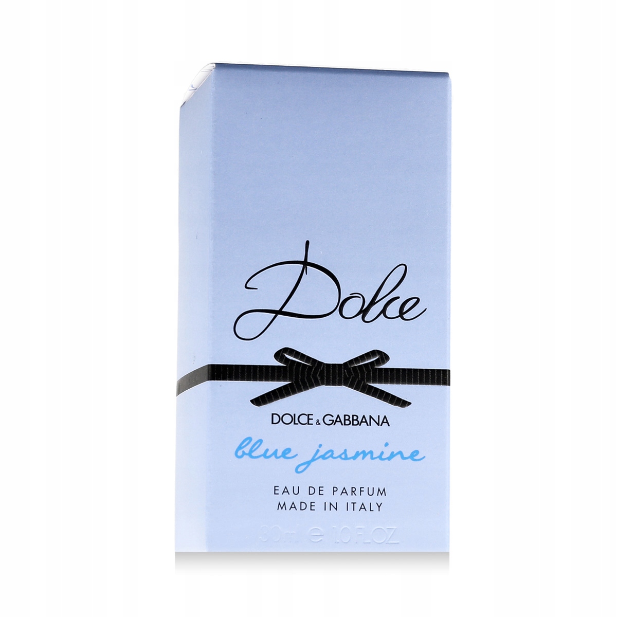 Dolce & Gabbana Dolce Blue Jasmine Edp 30 ml W
