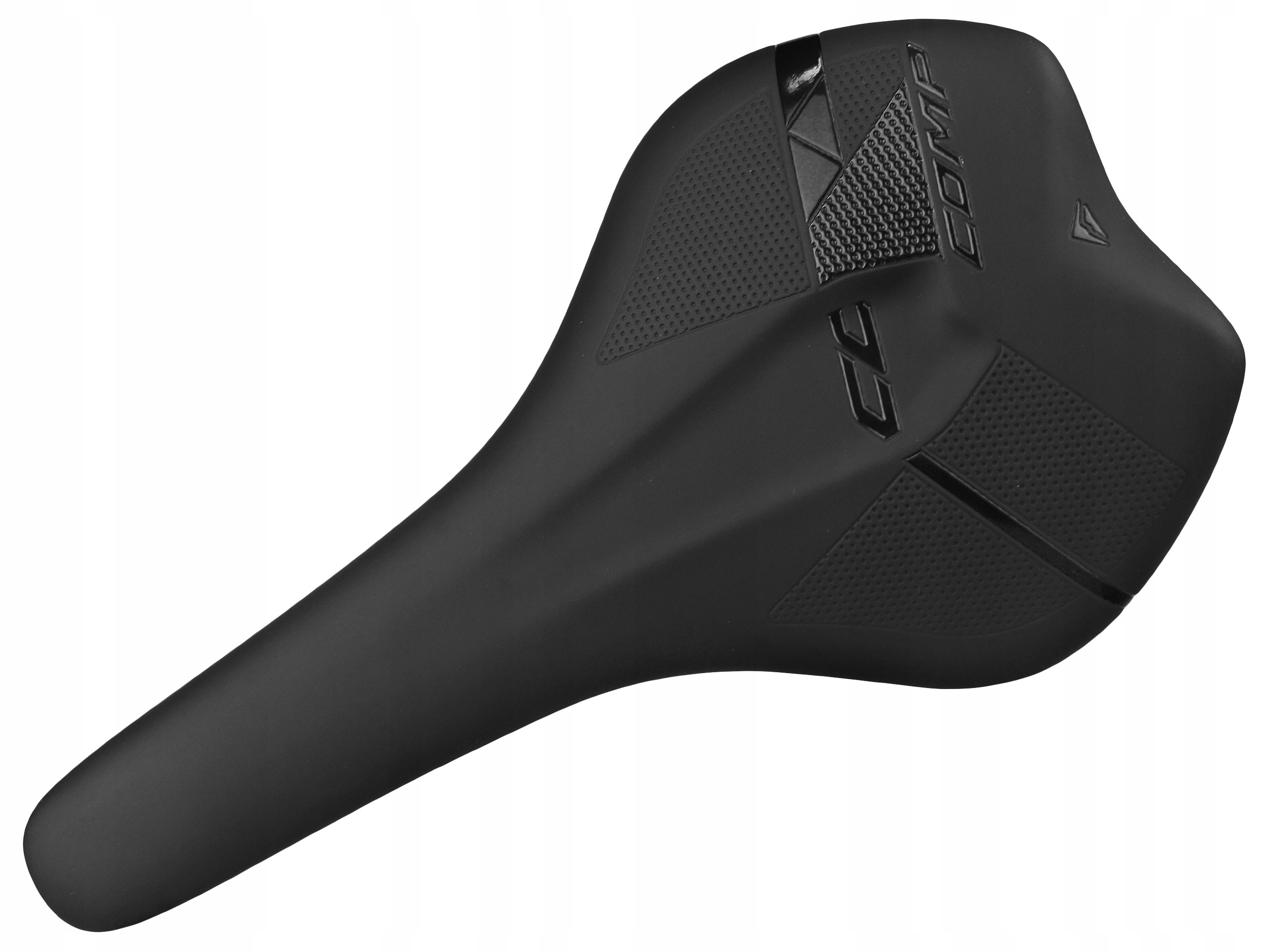 SIODEŁKO ROWEROWE MERIDA COMP CC SE-MD055 SPORTOWE MTB / XC / GRAVEL Kod producenta TRFHBRFT6HY6T