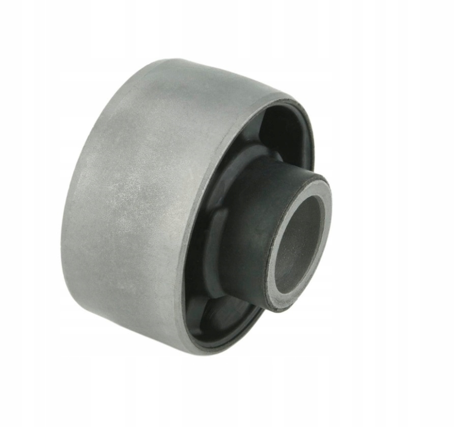 KD352868YA - ВТУЛКА РАМЫ ПОДВЕСКИ ЗАДНЯЯ MAZDA CX-5 11-