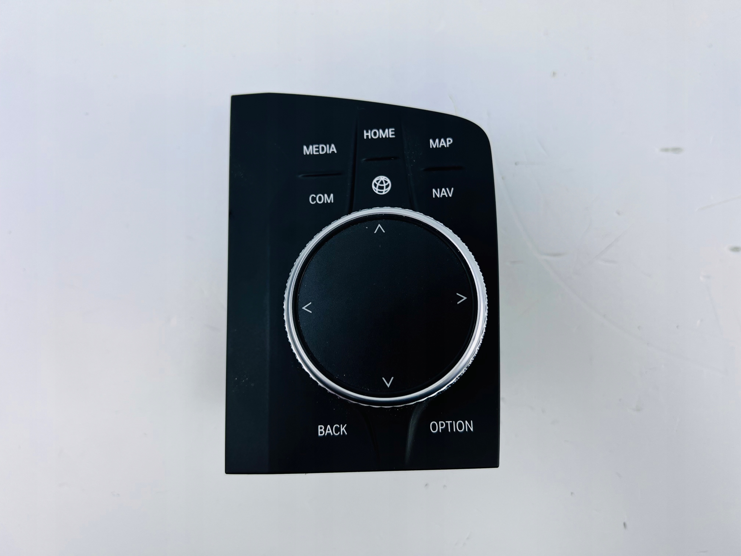 KONTROLER IDRIVE BMW G20 G21 9423194