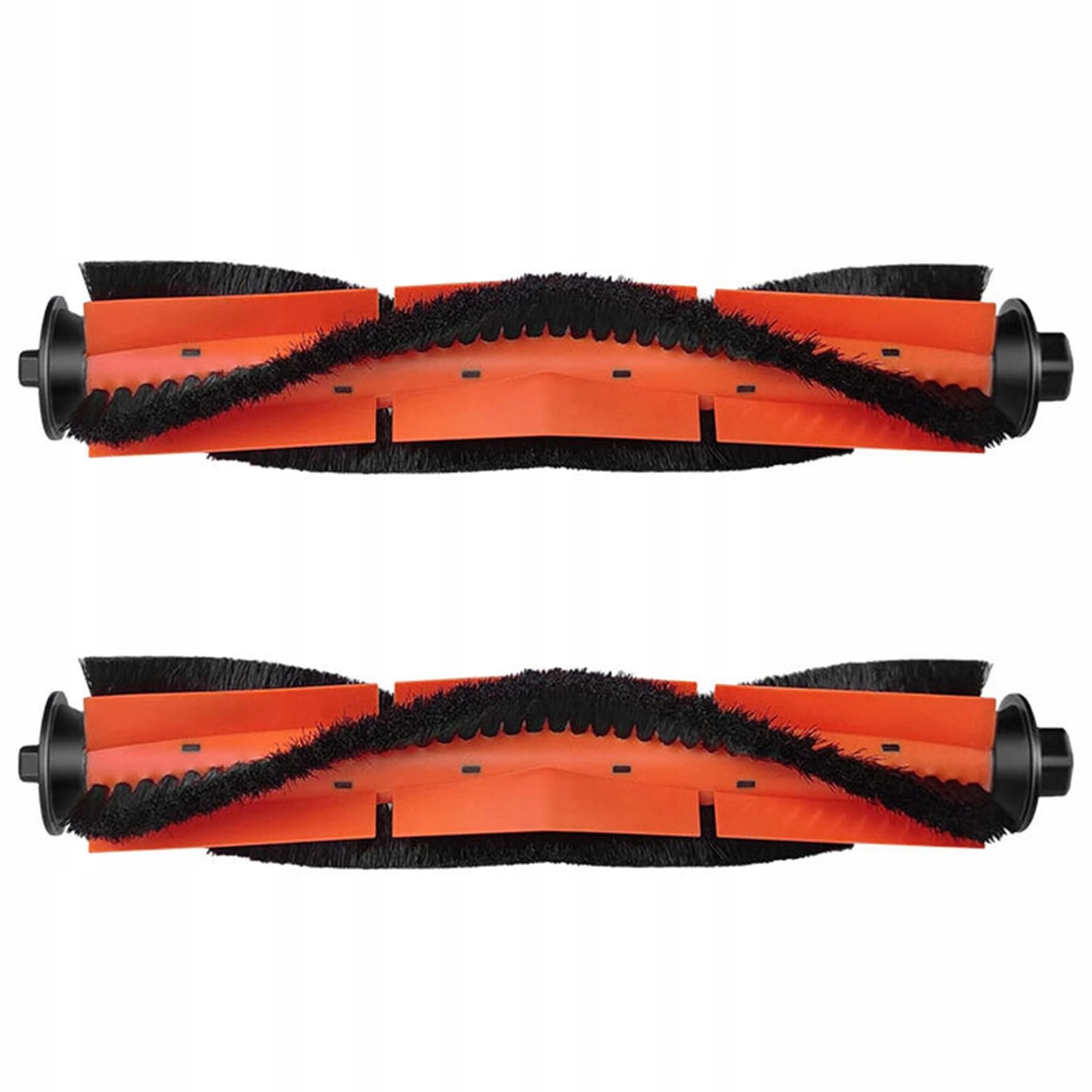 2 x Szczotka główna do Xiaomi Roidmi EVE Plus
