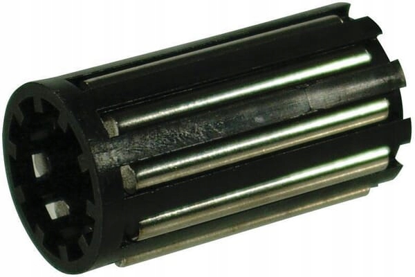 Łożysko pasujące do WH81 PN26020 WH81R20