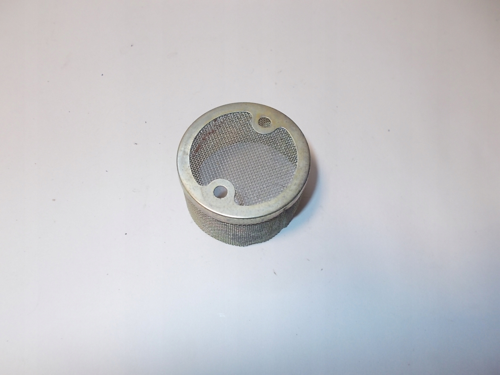 

Sitko Pompa Oleju Silnik M-72 K-750 Ural