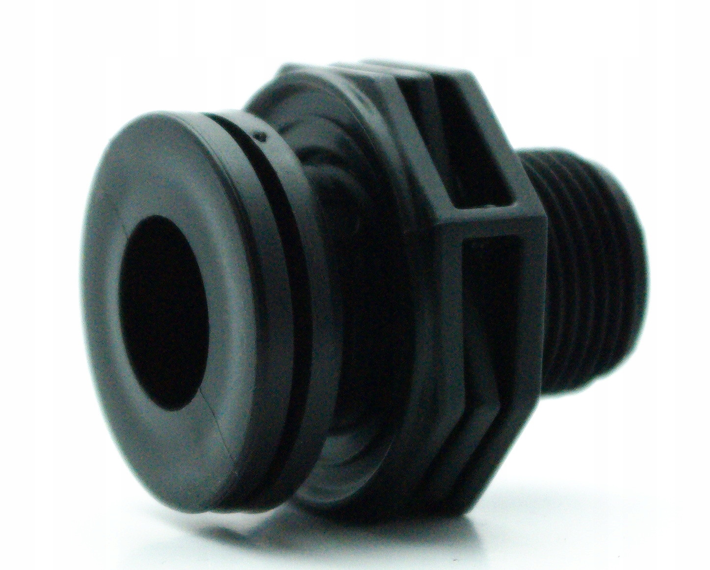 

Przepust Szczelny Gz 3/4"