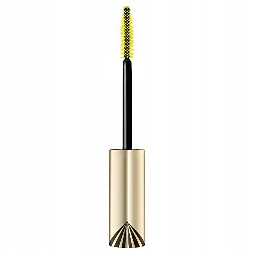 Max Factor Voděodolná Řasenka Pro Výrazný Vzhled Masterpiece Waterproof (hig